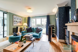 Photo 7- click for photo gallery